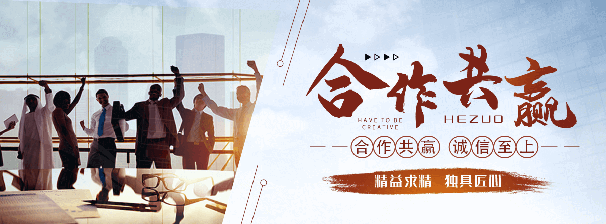 新河弯管机厂家哪家好